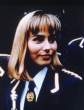Tara Fitzgerald 0064.jpg