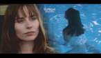 Tara Fitzgerald 0066.jpg