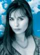 Tara Fitzgerald 0081.jpg