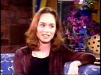 Tara Fitzgerald 0116.jpg
