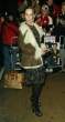 Tara Fitzgerald 0126.jpg