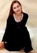 Tara Fitzgerald 0128.jpg