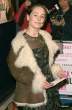 Tara Fitzgerald 0134.jpg