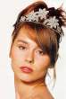 Tara Fitzgerald 0149.jpg