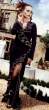 Tara Fitzgerald 0166.jpg