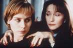 Tara Fitzgerald 0168.jpg