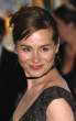 Tara Fitzgerald 0172.jpg