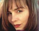 Tara Fitzgerald 0176.jpg