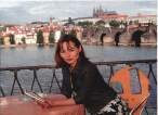 Tara Fitzgerald 0186.jpg
