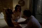 05993_shot0001_123_985lo.jpg