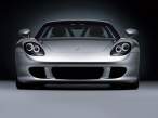 2004_porsche_carrera_gt_1.jpg