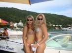 Marilyn_Renata_Severo-69.jpg