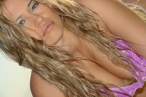 Marilyn_Renata_Severo-71.jpg