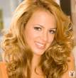 sharae-spears-picture-1-large.jpg