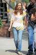 leighton_meester_flower_4.jpg