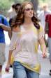 leighton_meester_flower_7.jpg