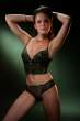 50572_DashaAstafyeva354110_122_146lo.jpg