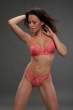 50582_DashaAstafyeva354115_122_968lo.jpg