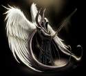 Dark_Angel1.jpg