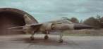Morocco Mirage F1CH.jpg