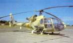 Morocco SA-341 Gazelle 01.jpg