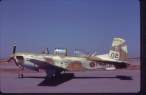 Beech T-34C Turbo Mentor.jpg
