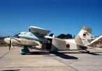 Dornier Do 28D-2 Skyservant.jpg