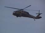 Sikorsky 70A Black Hawk.jpg