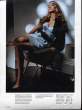 000000066644-olya_ivanisevic-fullsize.jpg