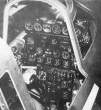 McDonnell XP-67.jpg