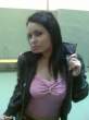 364605-915887-13508247-Slatka_1729.jpg