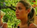 RTS         -2009-07-07_15-52-22h 1.jpg