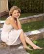 Joanna Garcia 0037.jpg