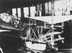 lippisch_dfs_194_engine.jpg