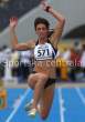 spanovic_ivana_sp08.jpg