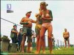 RTS         -2009-07-10_15-45-26h 1.jpg