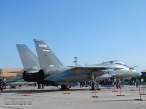 iriaff14air20forceiran0xcr.jpg