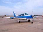 IRIAF-AIR FORCE-IRAN2.jpg