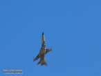 IRIAF-F5-AIR FORCE-IRAN_01_04.JPG