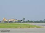 IRIAF-F5-AIR FORCE-IRAN_01_07.JPG