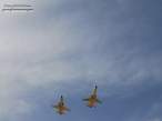 IRIAF-F5-AIR FORCE-IRAN_01_11.JPG