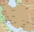IRIAF Bases.jpg