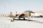 IRIAF F-14.jpg
