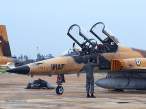 IRIAF-F5-AIR FORCE-IRAN_01_26.JPG