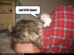 Click to enlarge funny-pictures-kitten-conquers-man.jpg