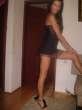 Marijana Caric3.jpg