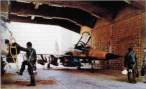 F-5E hangar.JPG