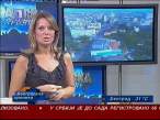 RTS         -2009-07-16_17-56-42h 1.jpg