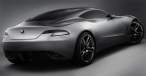 BMW-SX-Concept-2.jpg