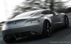 BMW-SX-Concept-4.jpg